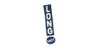 Long Shot Drinks coupons